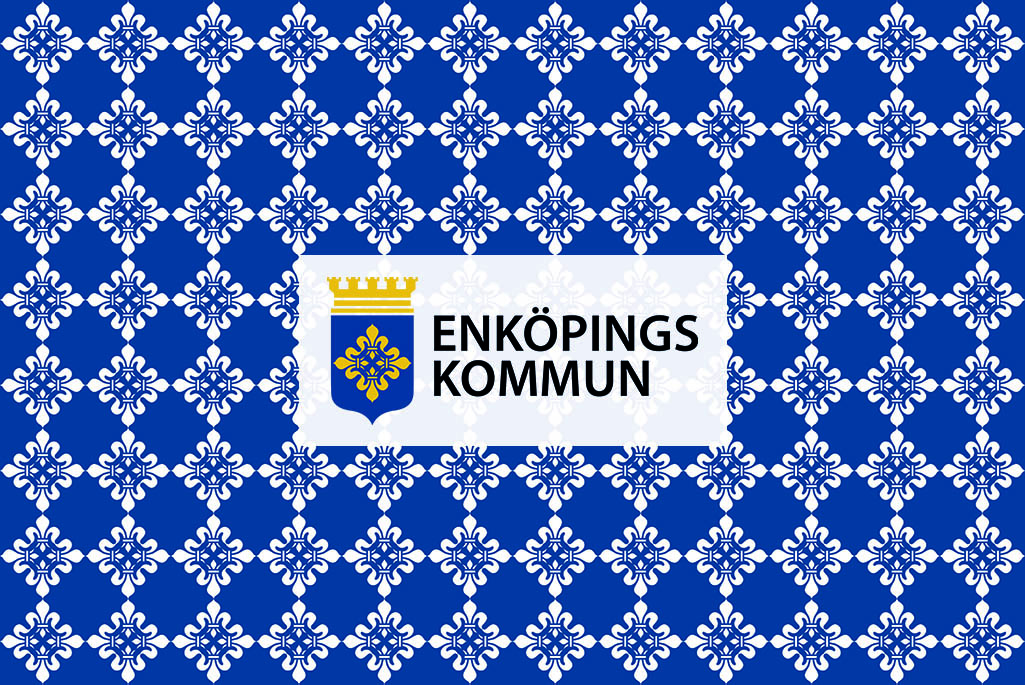 Kulturskolans fasad syns på en bild.